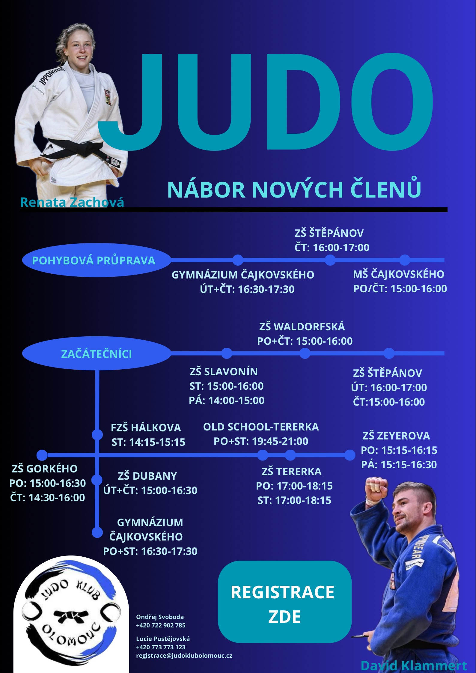 nabor 2024