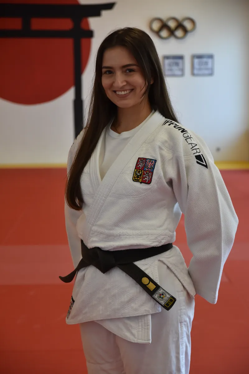 pustejovska - images/trainers/pustejovska.webp