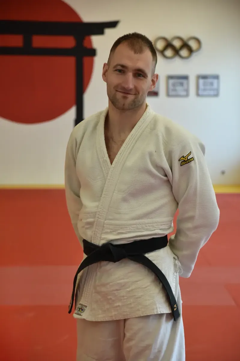 smehlik - images/trainers/smehlik.webp