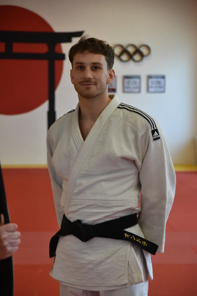 svoboda - images/trainers/svoboda.webp
