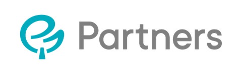 Partners-logo